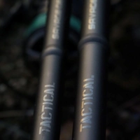 Savage Gear Tactical Medium Game Rods